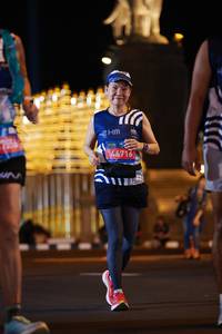 BIB: 
                            <button type="button" onclick="openModal(23512032)" class="btn btn-primary btn-sm float-right btn-popup" data-toggle="modal" data-target=".modal-high-quality">
                        <i class="fas fa-shopping-cart"></i> Add to Cart
                    </button>
                                            <button type="button" onclick="isThisMe(23512032, true)" class="btn btn-success btn-sm float-right btn-popup btn-isme hidden" data-toggle="tooltip" data-placement="bottom" title="นี่คือรูปของคุณใช่ไหม คลิกที่นี่เพื่อเอาเข้าอัลบั้ม">
                        <i class="fas fa-plus"></i> Add to album
                    </button>
                    <button type="button" onclick="isThisMe(23512032, false)" class="btn btn-warning btn-sm float-right btn-popup btn-isnotme hidden">
                        <i class="fas fa-ban"></i> Remove from album
                    </button>